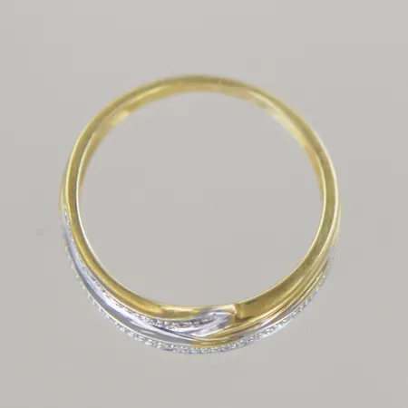 Bild av vara SE77.R15195