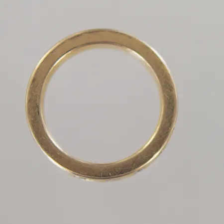 Bild av vara SE77.R15209