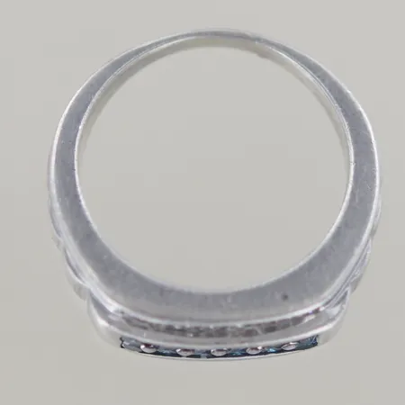 Bild av vara SE77.R15358