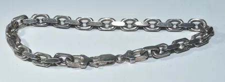 Bild av vara SE77.R17351