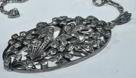 Bild av vara SE77.R14808