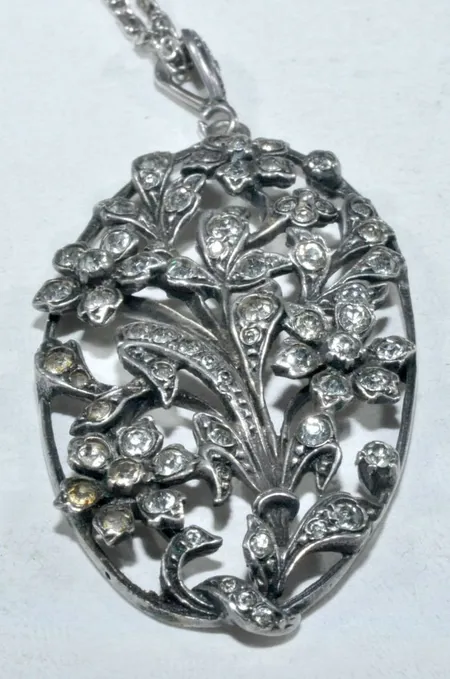 Bild av vara SE77.R14808