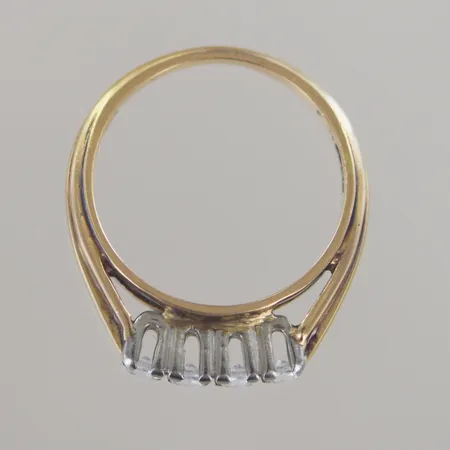 Bild av vara SE77.R15301