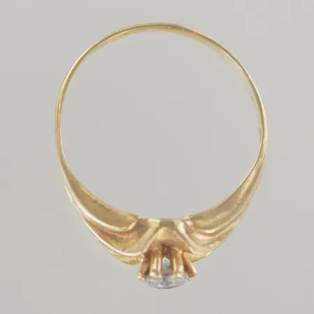 Bild av vara SE77.R15303