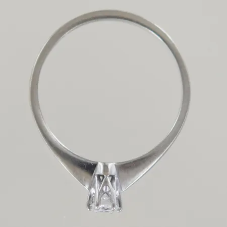 Bild av vara SE77.R15312