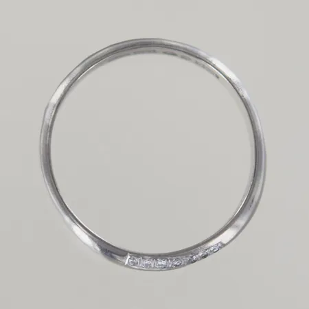 Bild av vara SE77.R15384