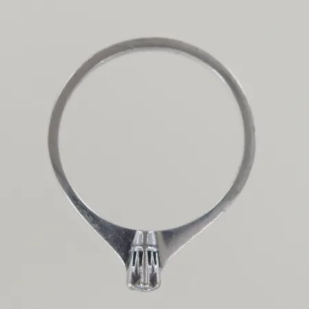 Bild av vara SE77.R15326