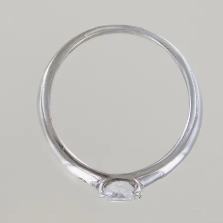 Bild av vara SE77.R15395