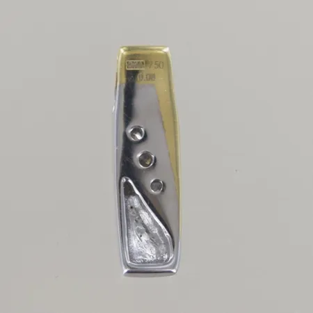 Bild av vara SE77.R15331