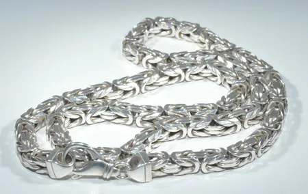 Bild av vara SE77.R16746