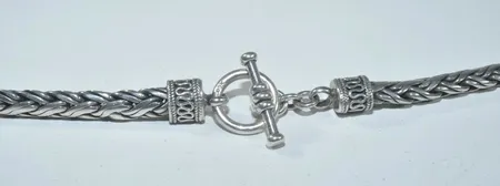 Bild av vara SE77.R18968