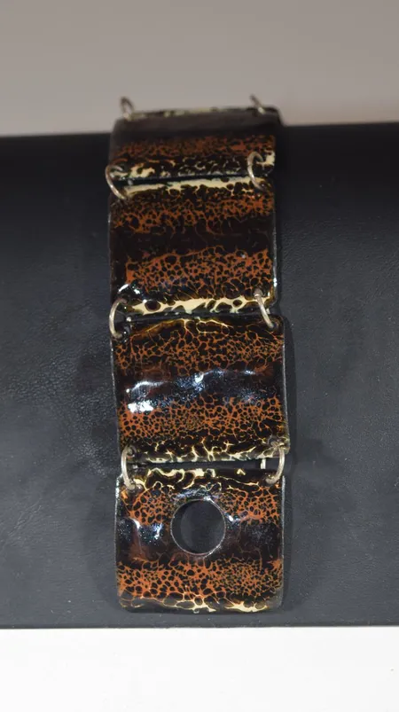 Bild av vara SE77.R19716