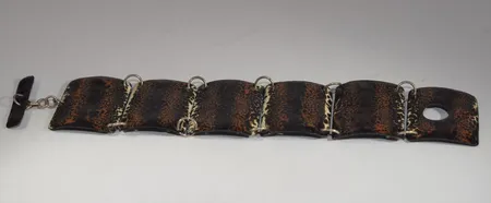 Bild av vara SE77.R19716