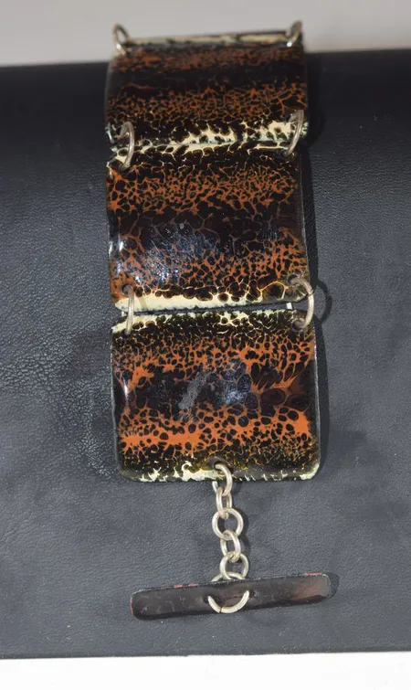 Bild av vara SE77.R19716