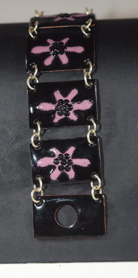 Bild av vara SE77.R19718