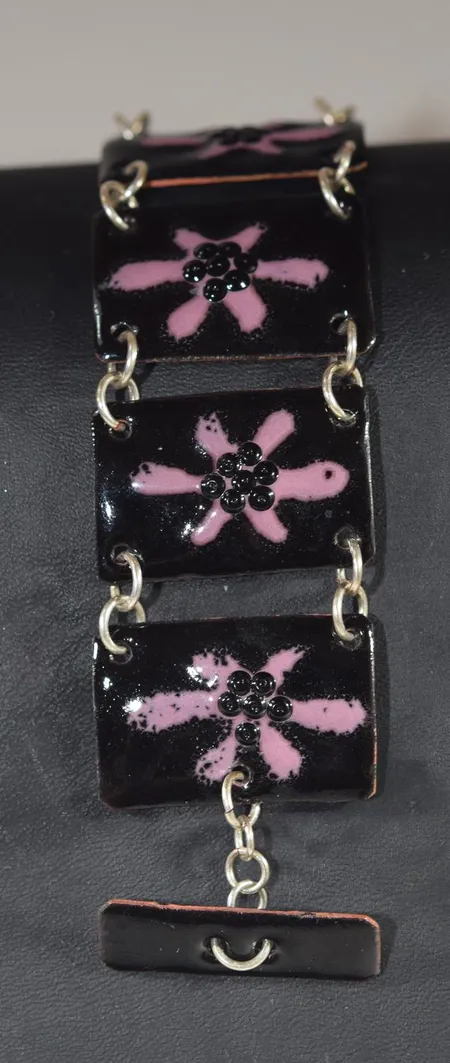 Bild av vara SE77.R19718