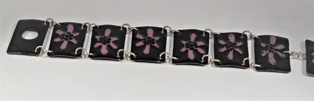 Bild av vara SE77.R19718