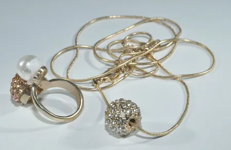 Bild av vara SE77.R16142