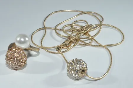 Bild av vara SE77.R16142