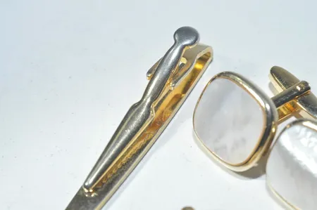 Bild av vara SE77.R19209