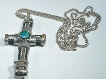 Bild av vara SE77.R19209