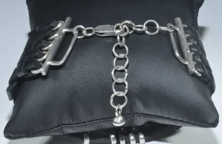 Bild av vara SE77.R12679