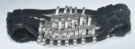 Bild av vara SE77.R12679