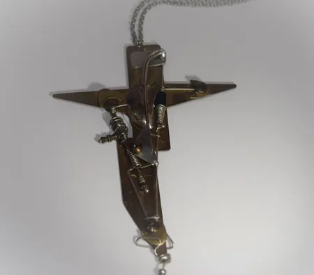 Bild av vara SE77.R7583