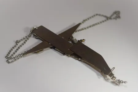 Bild av vara SE77.R7583