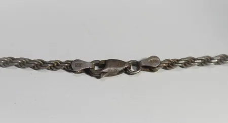 Bild av vara SE77.R20629