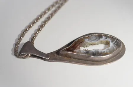 Bild av vara SE77.R20629