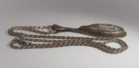 Bild av vara SE77.R20629