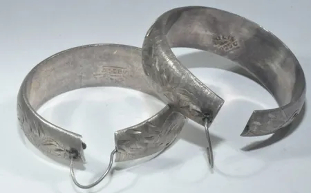 Bild av vara SE77.R12550