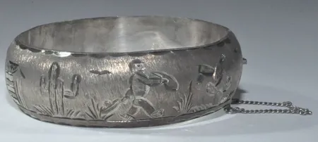 Bild av vara SE77.R12550