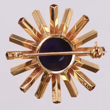 Bild av vara SE16.R73604