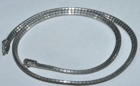 Bild av vara SE77.R14733