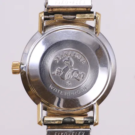 Bild av vara SE16.R74186