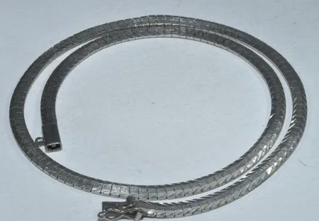 Bild av vara SE77.R14732