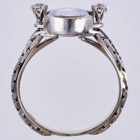 Bild av vara SE19.R37034