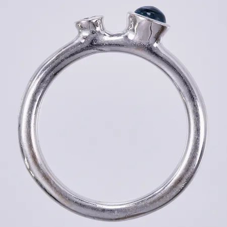 Bild av vara SE19.R36704