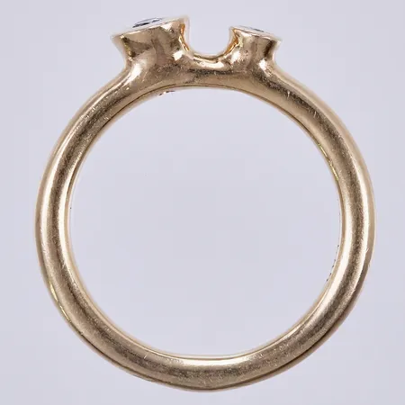 Bild av vara SE19.R36703