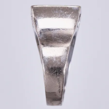 Bild av vara SE19.R37068