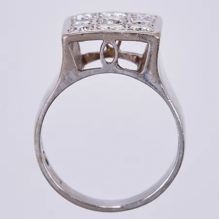 Bild av vara SE19.R37068