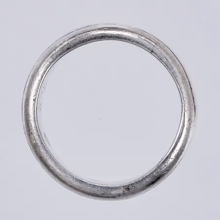 Bild av vara SE13.R24734