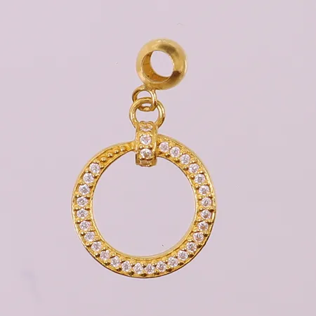 Bild av vara SE27.R1379