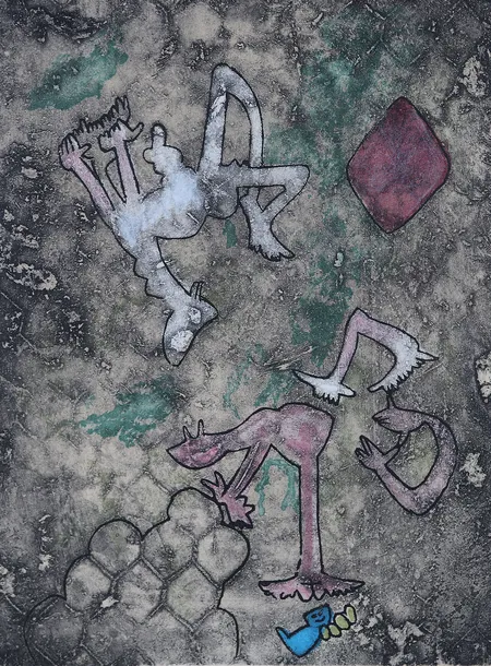 Bild av vara SE1.R84699