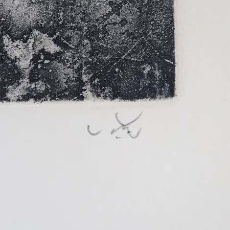 Bild av vara SE1.R84699