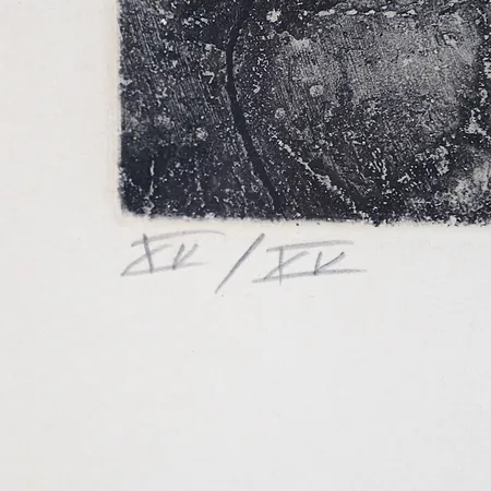 Bild av vara SE1.R84699