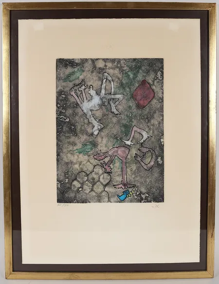 Bild av vara SE1.R84699