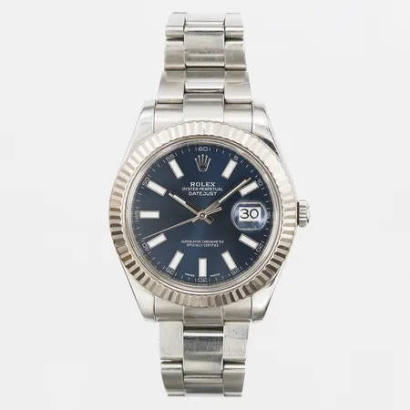 Bild av vara SE1.R84704